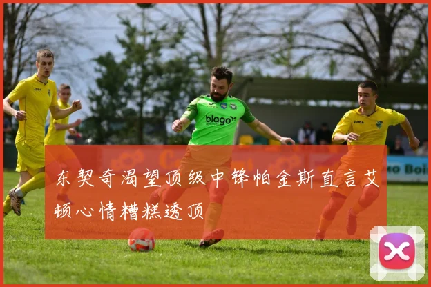 东契奇渴望顶级中锋帕金斯直言艾顿心情糟糕透顶